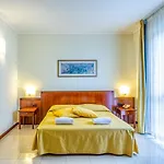 Le Torri Hotel 4*