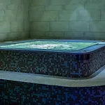 Le Torri 4* Arborea