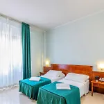 Hotel Le Torri