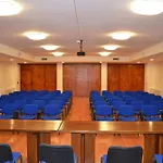 Hotel Le Torri 4*