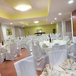 Le Torri 4*