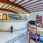 Hotel Le Torri Arborea