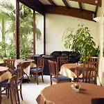 Le Torri Hotel 4*