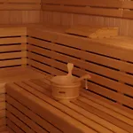 Hotel Le Torri Arborea