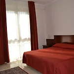 Hotel Le Torri