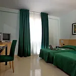 Hotel Le Torri