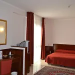 Hotel Le Torri 4*