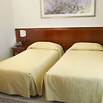 Le Torri 4*