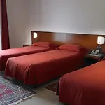 Le Torri Hotel Arborea