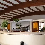 Le Torri 4* Arborea