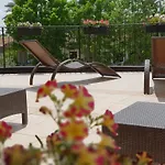 Hotel Le Torri