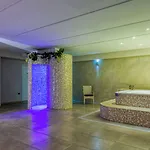 Hotel Le Torri 4*
