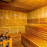 Le Torri Hotel Arborea