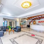 Hotel Le Torri