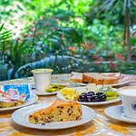 Hotel Le Torri Arborea