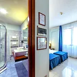 Hotel Le Torri 4*