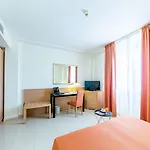 Le Torri Hotel 4*