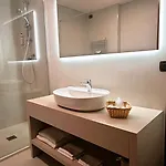 Le Torri Hotel