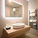 Le Torri 4*