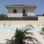 Le Torri Hotel