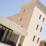 Hotel Le Torri Arborea