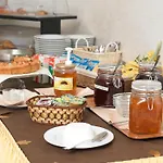 Hotel Le Torri Arborea
