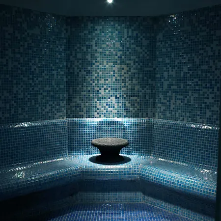 Hotel Le Torri