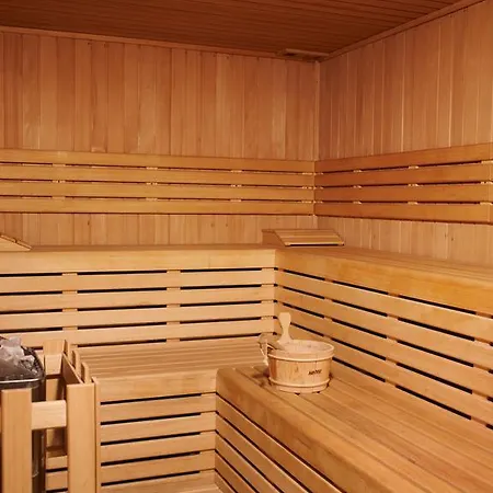 酒店 勒托瑞酒店 阿尔博里亚