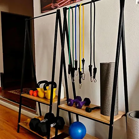 勒托瑞酒店 酒店 4*