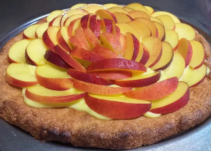 Hotel Le Torri Arborea