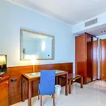 Otel Le Torri