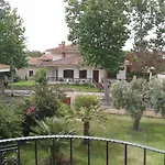Le Torri 4*