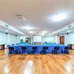 Le Torri 4* Arborea