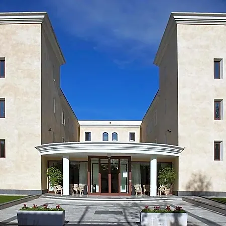 Hotel Le Torri